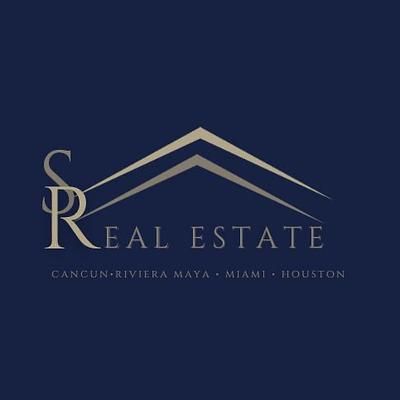 SR Real Estate Cancún Sarina Rodríguez Rincón Gallardo