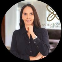 Sarina Rodríguez Rincón Gallardo