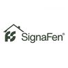SIgnaFen .