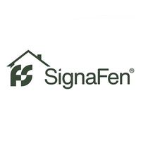 SIgnaFen .