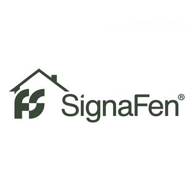 SIgnaFen .