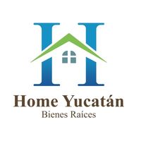 Home Yucatán