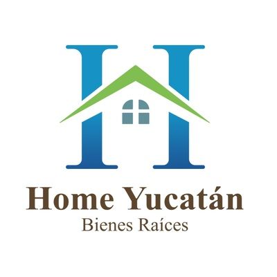 Home Yucatán
