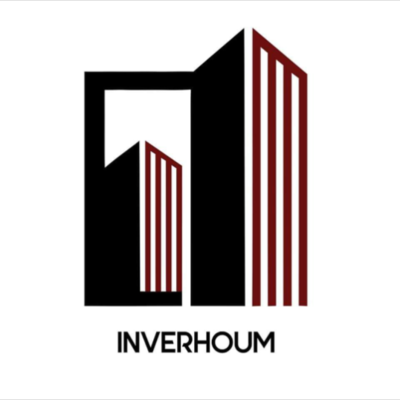 INVERHOUM MÉXICO