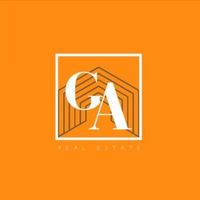 GA Real Estate