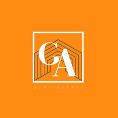 GA Real Estate