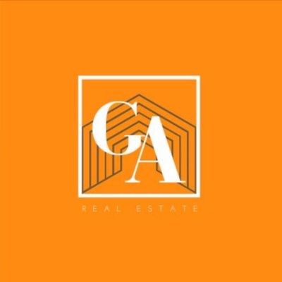GA Real Estate
