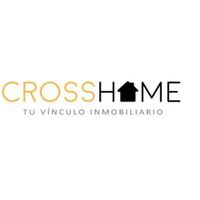 Crosshome Inmobiliaria