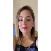 Yolanda Molina