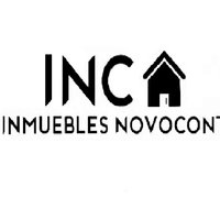 Inmuebles Novocont