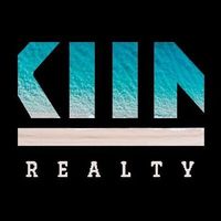 Kiin Realty