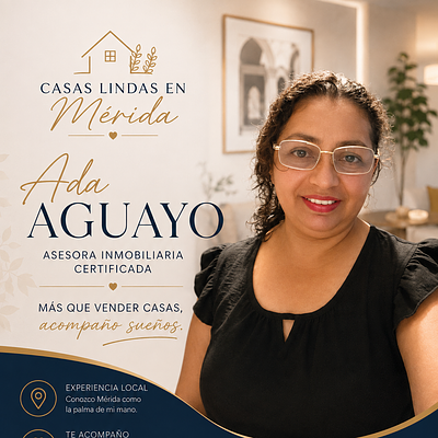 Ada Elizabet Aguayo