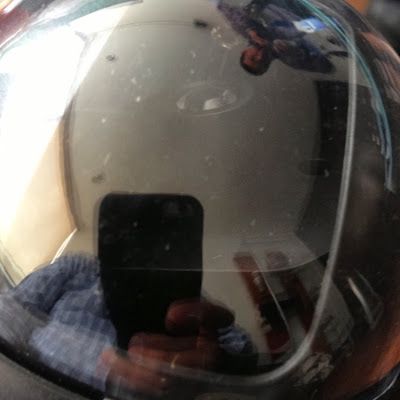 Miguel Ángel Ramírez Galván