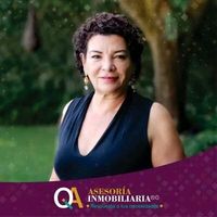 Rocio Alfaro