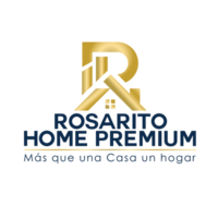 Rosarito Home Premium