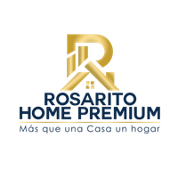 Rosarito Home Premium