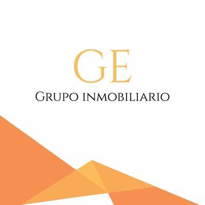 GE GRUPO INMOBILIARIO