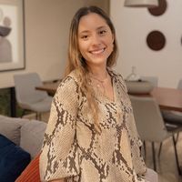 Ana Pau Lomán