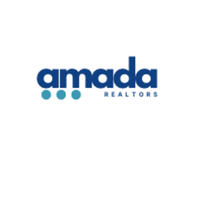 amada realtors