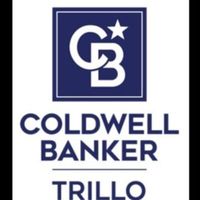 Coldwell Banker Trillo