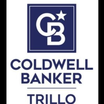 foto de perfil deColdwell Banker Trillo