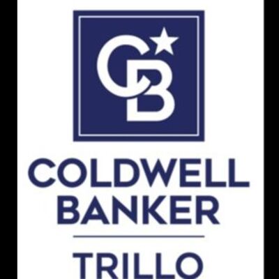 foto de perfil decoldwell-banker-trillo