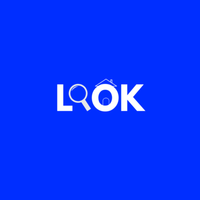 LOOK REAL ESTATE