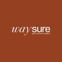 WAYSURE REAL ESTATE AGENCY