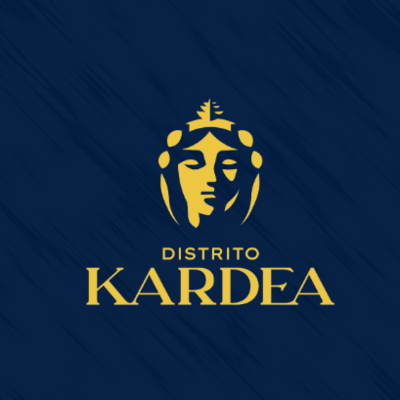 DISTRITO KARDEA