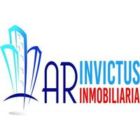 AR Invictus Inmobiliaria