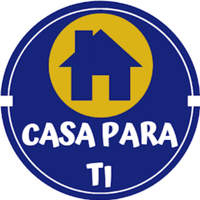 Casa Para Ti