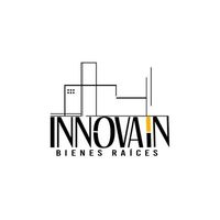 Innova In Bienes Raíces
