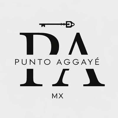Punto Aggayé MX