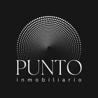 Punto Inmobiliario