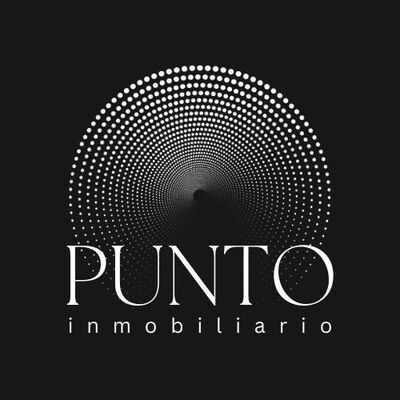 Punto Inmobiliario