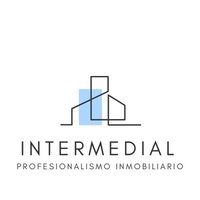 Intermedial Profesionalismo Inmobiliario
