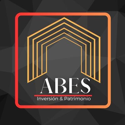 ABES Inmobiliaria