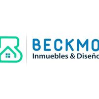 Michelle Pérez Márquez