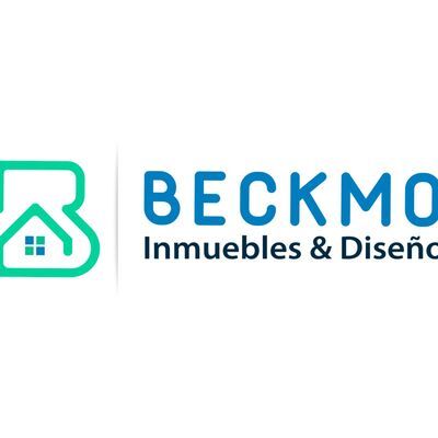 Michelle Pérez Márquez