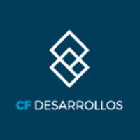 CF Desarrollos