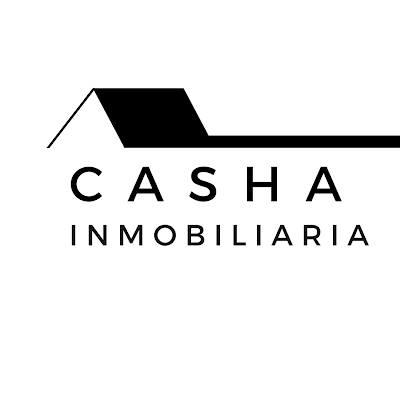 CASHA INMOBILIARIA