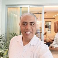 Iván Sepúlveda