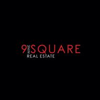 Nine Square