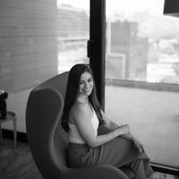 Brenda Reyes