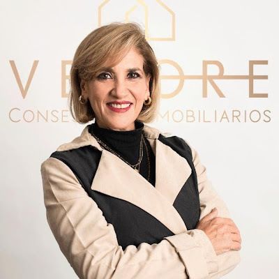 Tere Castellanos