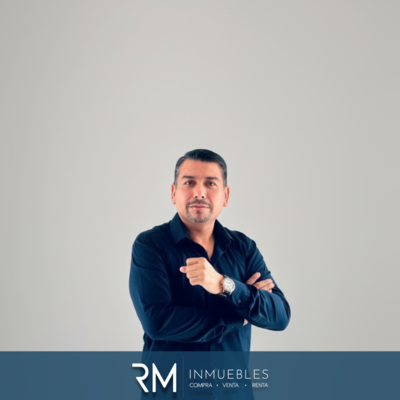 ROMEO ARTURO MOLINA ESPINOSA