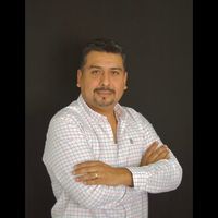 ROMEO ARTURO MOLINA ESPINOSA