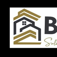 BLAV BIenes Raices