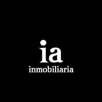 ia inmobiliaria INTELIGENCIA ARTIFICIAL INMOBILIARIA ia inmobiliaria INTELIGENCIA ARTIFICIAL INMOBILIARIA