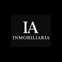 IA INMOBILIARIA